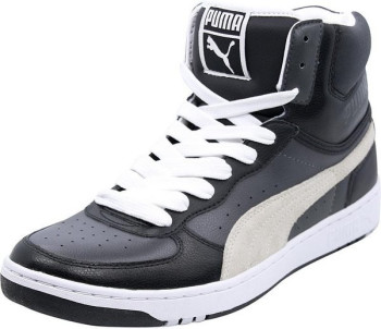 puma contest sneakers