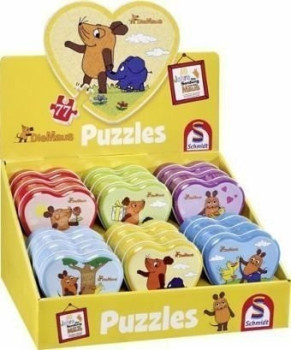 spiele nur mit maus spiele nur mit maus