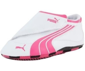 puma schuhe baby mädchen puma schuhe baby mädchen