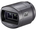 Panasonic VW-CLT2