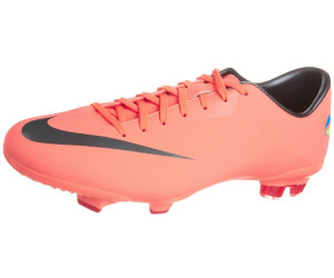 metal studs for nike mercurial