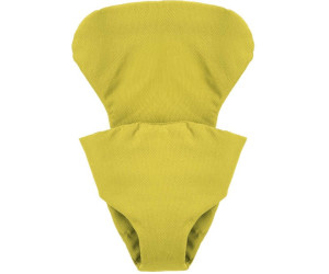 Picture Morph Baby on Morph Baby Carrier Liner Baby Sling Accessory Front Carrier Baby