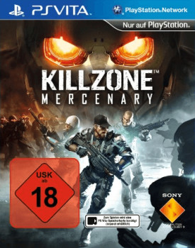 killzone-mercenary-ps-vita.jpg