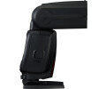 Canon Speedlite 600EX-RT