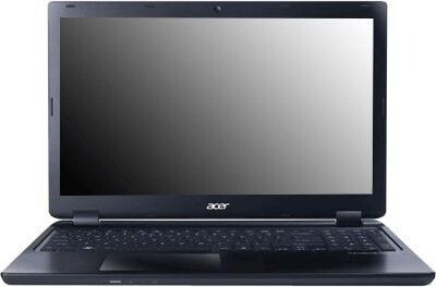 Acer Aspire Timeline Ultra M3-581T-32364G34Mnkk (NX.RY8EG.002)