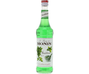 Monin Gurke Monin Gurke