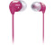 Philips SHE3590PK (pink)