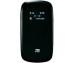 ZTE Mobile
3G Hotspot (MF60)