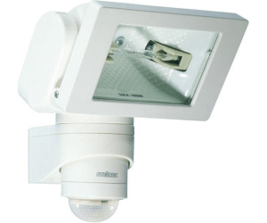 Hse Gartenlampen