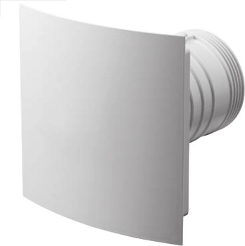 Marley Silenzio MS 100 VNF PUR ab 55,99 € | Preisvergleich ...
