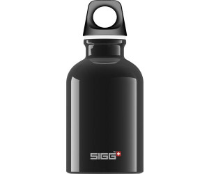 SIGG Traveller (300 ml)
