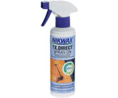 Nikwax TX.Direct Spray-On (300 ml)