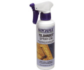 Nikwax TX.Direct Spray-On (500 ml)