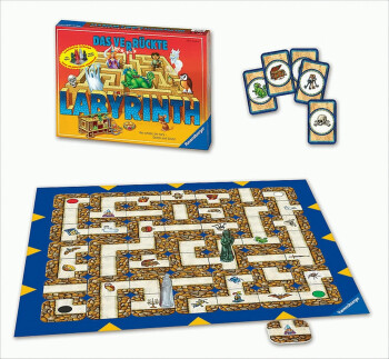 http://cdn.idealo.com/folder/Product/324/8/324853/s1_produktbild_mid_1/ravensburger-das-verrueckte-labyrinth-26446.jpg