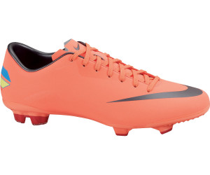 mercurial glide iii fg