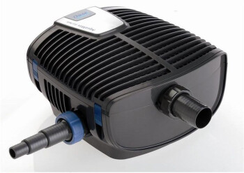 oase livingwater com