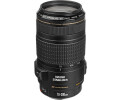 Comparer les prix du Canon EF 70-300mm f4.0-5.6 IS USM
