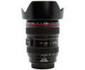 Canon EF 24-105mm f4.0 L IS USM
