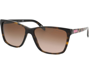 ralph-lauren-ra-5141.png