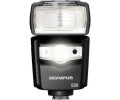 Olympus FL-600R