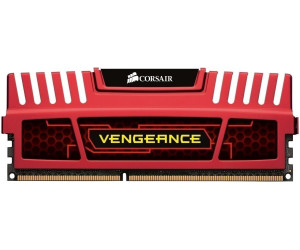 corsair-vengeance-red-16gb-kit-ddr3-pc3-15000-cl10-cmz16gx3m2a1866c10r.png
