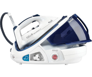 Tefal Pro Express Turbo Autoclean (GV 8461) ab 196,00 ...