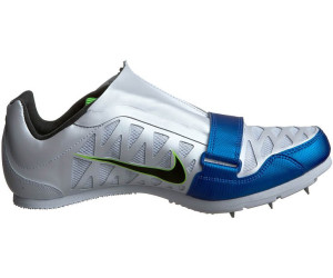 nike lj shoes
