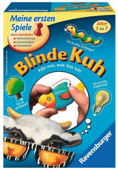 blinde kuh online spiele blinde kuh online spiele