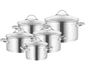 WMF Topf Preisvergleich | Günstig bei idealo kaufen
