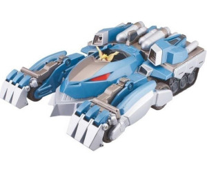 Thundercats Thunder Tank on Bandai Thundercats Thundertank Figure Vehicle Toy Action Figure