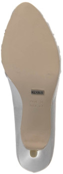 menbur-rosa-4004.jpg