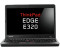 Lenovo ThinkPad Edge E320 (NWY83)