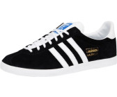 gazelle adidas trovaprezzi
