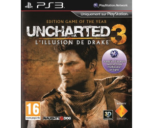 Les jeux GOTY Uncharted-3-drake-s-deception-game-of-the-year-edition-ps3