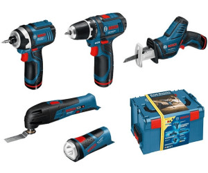bosch-5-tool-kit-10-8-volt-0-615-990-dr3.png