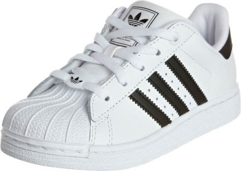 le prix des superstar le prix des superstar