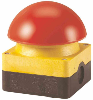 [Bild: eaton-not-aus-taster-fak-r-v-kc01-iy.jpg]