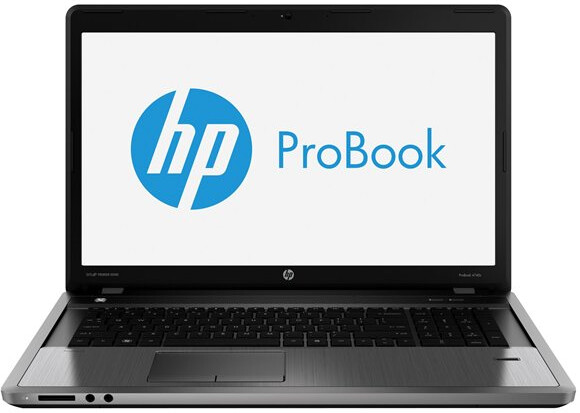 HP ProBook 4740s (B6N02EA#ABD)
