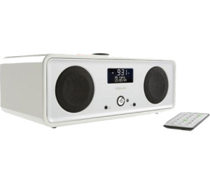 ruark-r2i.png