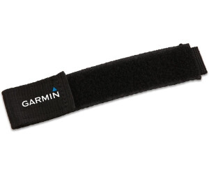 garmin forerunner 910xt armband