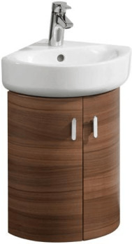 Ideal Standard Connect Eck-Waschtisch-Unterschrank Arc (6606) ab € 338,82 | Preisvergleich bei ...