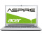 Acer Aspire V5-571G-53314G50Mass (NX.M1PEG.004)