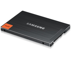 Samsung 830 Series 512GB Basic