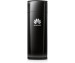 Huawei LTE
USB Modem (E392)