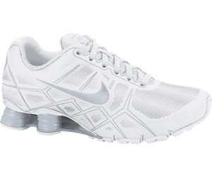 nike-shox-turbo-xii-white-metallic-silve