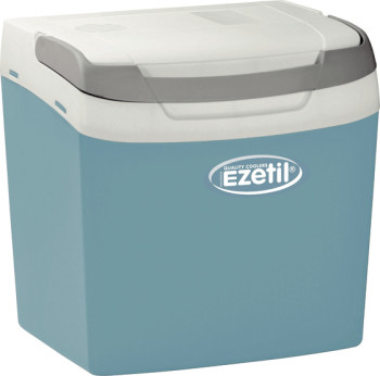 EZetil E26 12/230-V ab 57,99 € | Preisvergleich bei idealo.de