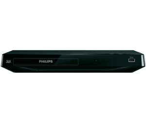 Philips BDP2980