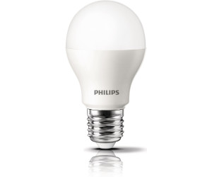 Philips LED Lampe 9,5W(60W) E27 (19302900)