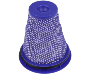 Braun Coffee Maker Replacement Carafe on Braun Kfk 10 Replacement Carafe For Aromamaster Replacement Pot