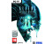 Aliens: Colonial Marines - Limited Edition (PC)